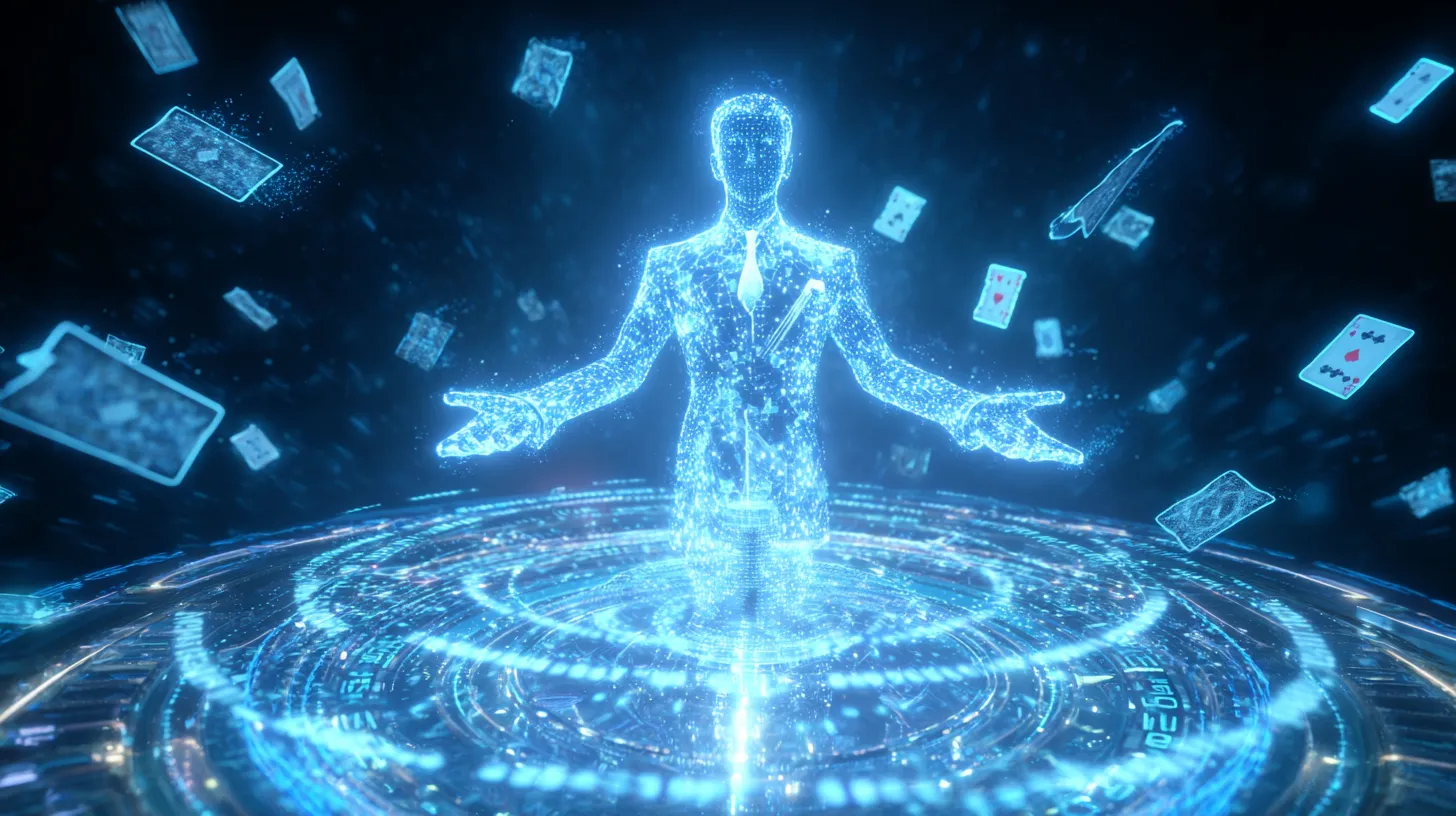 Khám Phá 88i: Trải Nghiệm Bóng Đá Đỉnh Cao