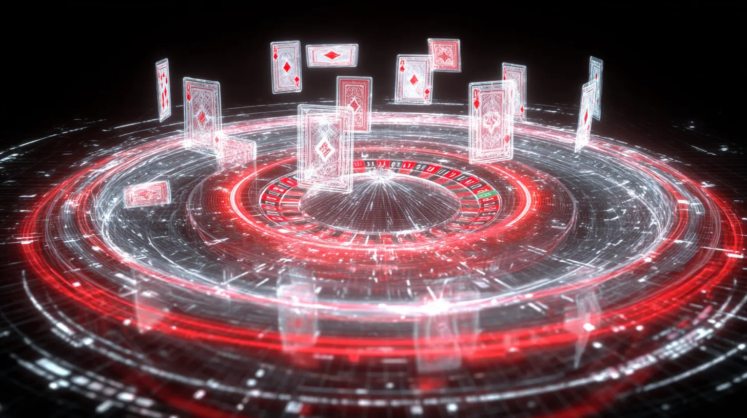 Khám Phá Thế Giới Của F8pet: Cửa Hàng Thú Cưng Đáng Tin Cậy