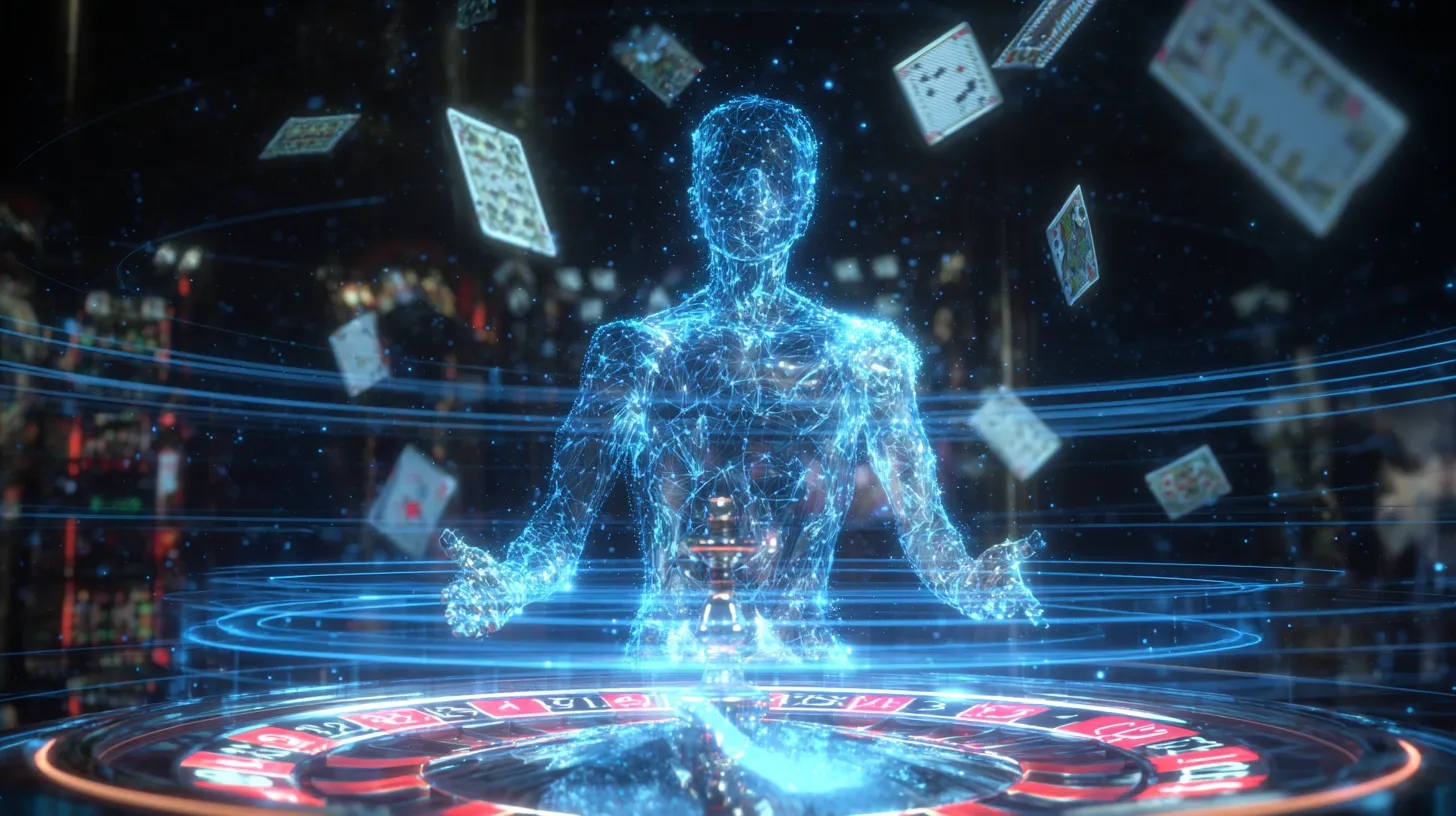 Khám Phá Thế Giới Của F8pet: Cửa Hàng Thú Cưng Đáng Tin Cậy