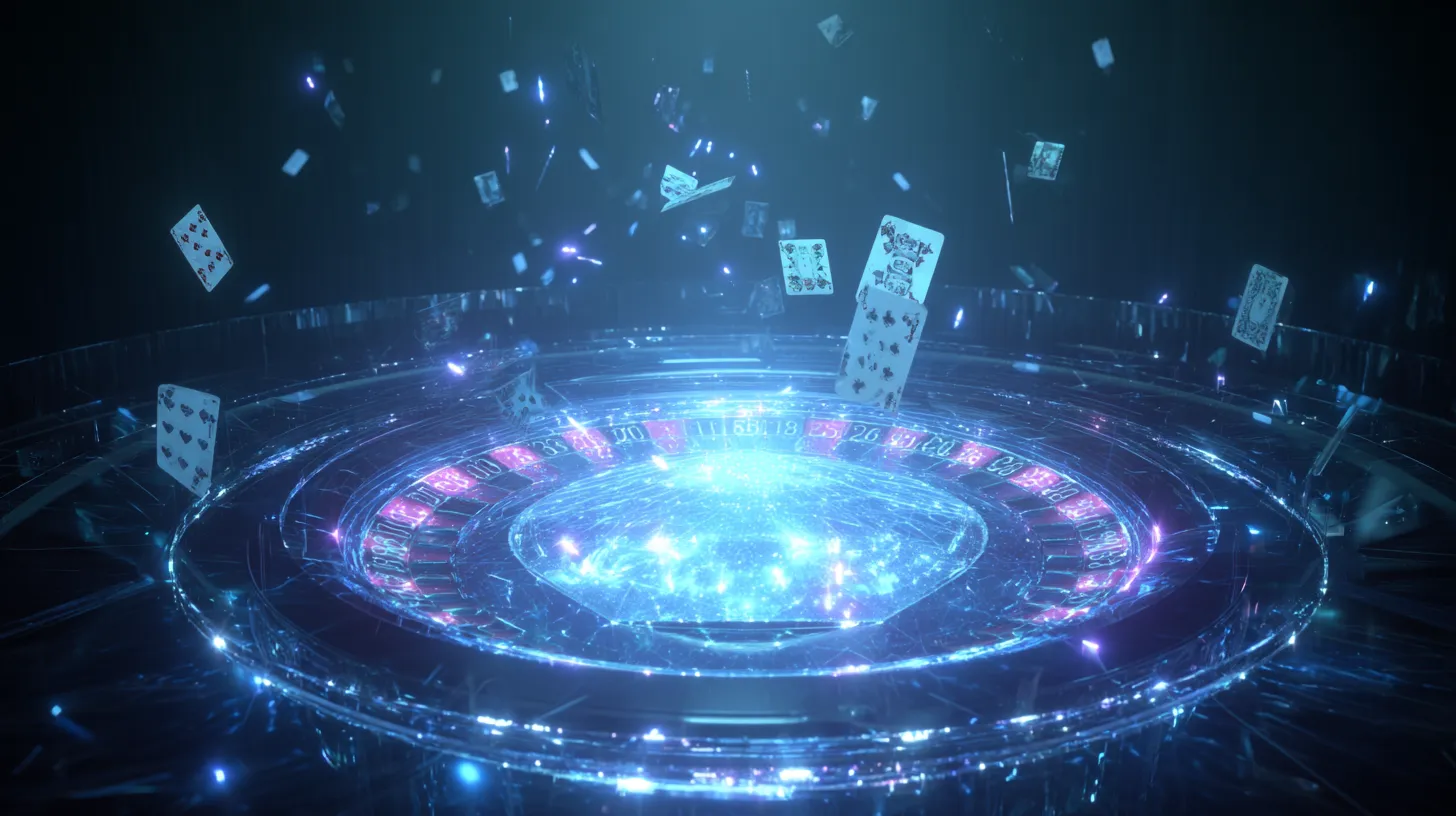 Khám Phá Thế Giới Của F8pet: Cửa Hàng Thú Cưng Đáng Tin Cậy