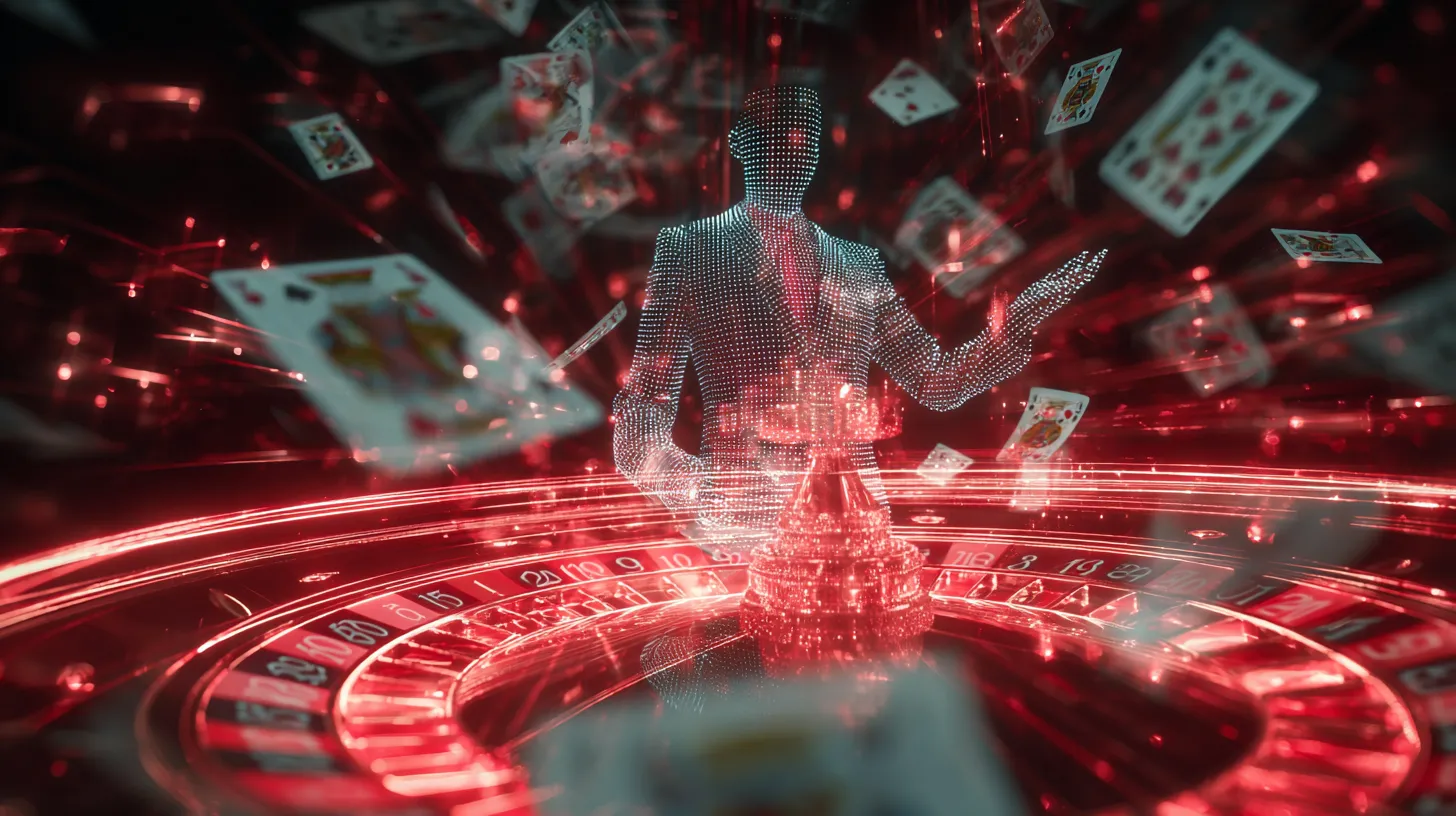 Khám Phá Thế Giới Của F88 Bet: Cơ Hội Và Thú Vị Trong Xổ Số