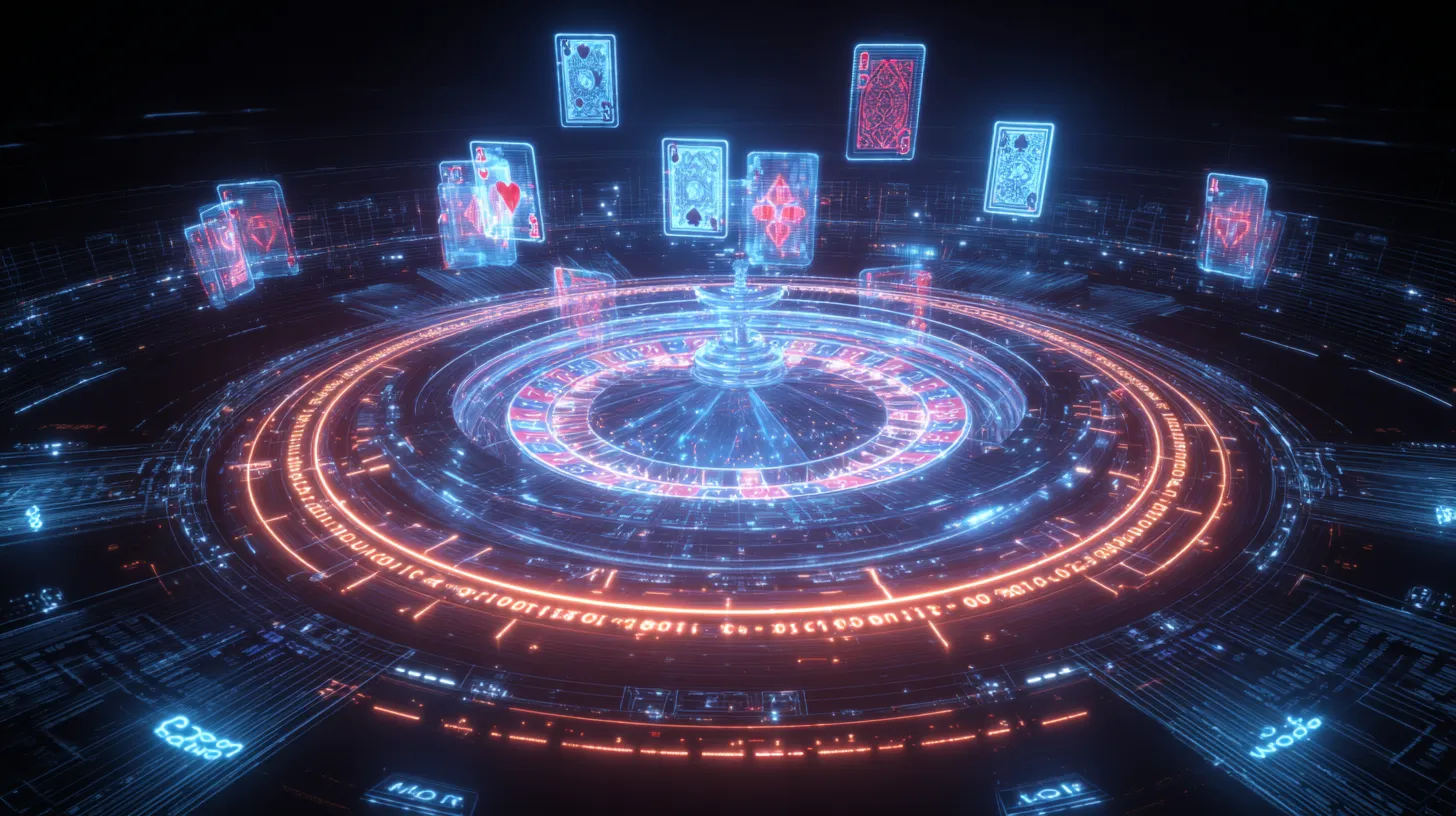 Khám Phá Thế Giới Của F88 Bet: Cơ Hội Và Thú Vị Trong Xổ Số