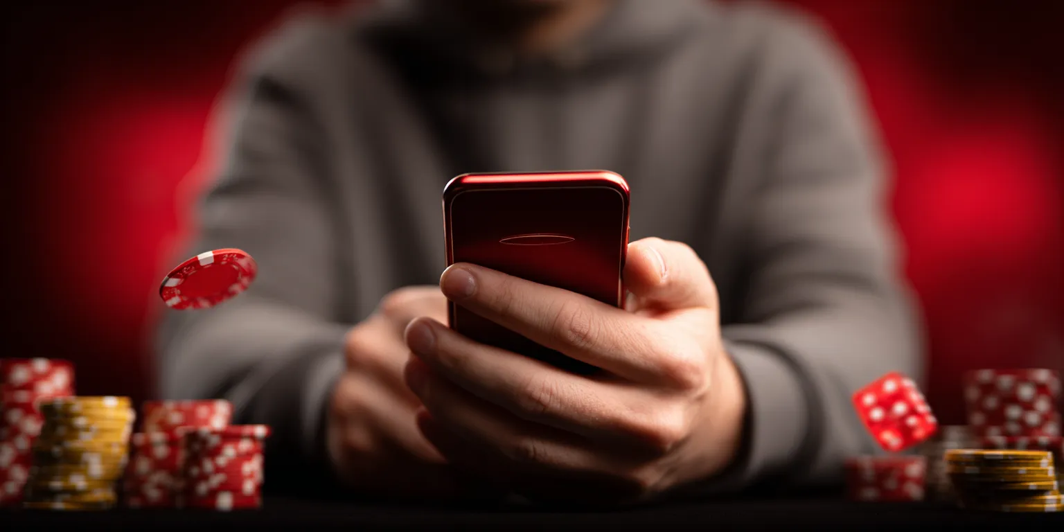 Bắn Cá: Trải Nghiệm Giải Trí Đỉnh Cao và Hướng Dẫn Viết Bản Tự Kiểm Điểm Cá Nhân