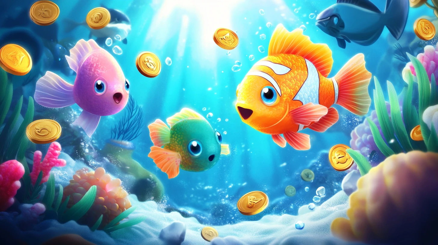 Khám Phá Jili Casino: Trải Nghiệm Giải Trí Đỉnh Cao