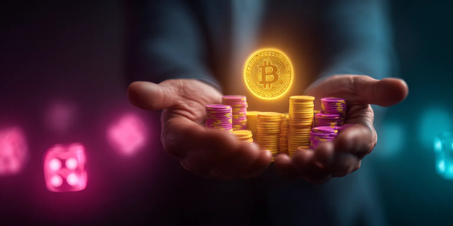 Xoxo66: Trải Nghiệm Đặc Biệt Trong Thế Giới Giải Trí Trực Tuyến