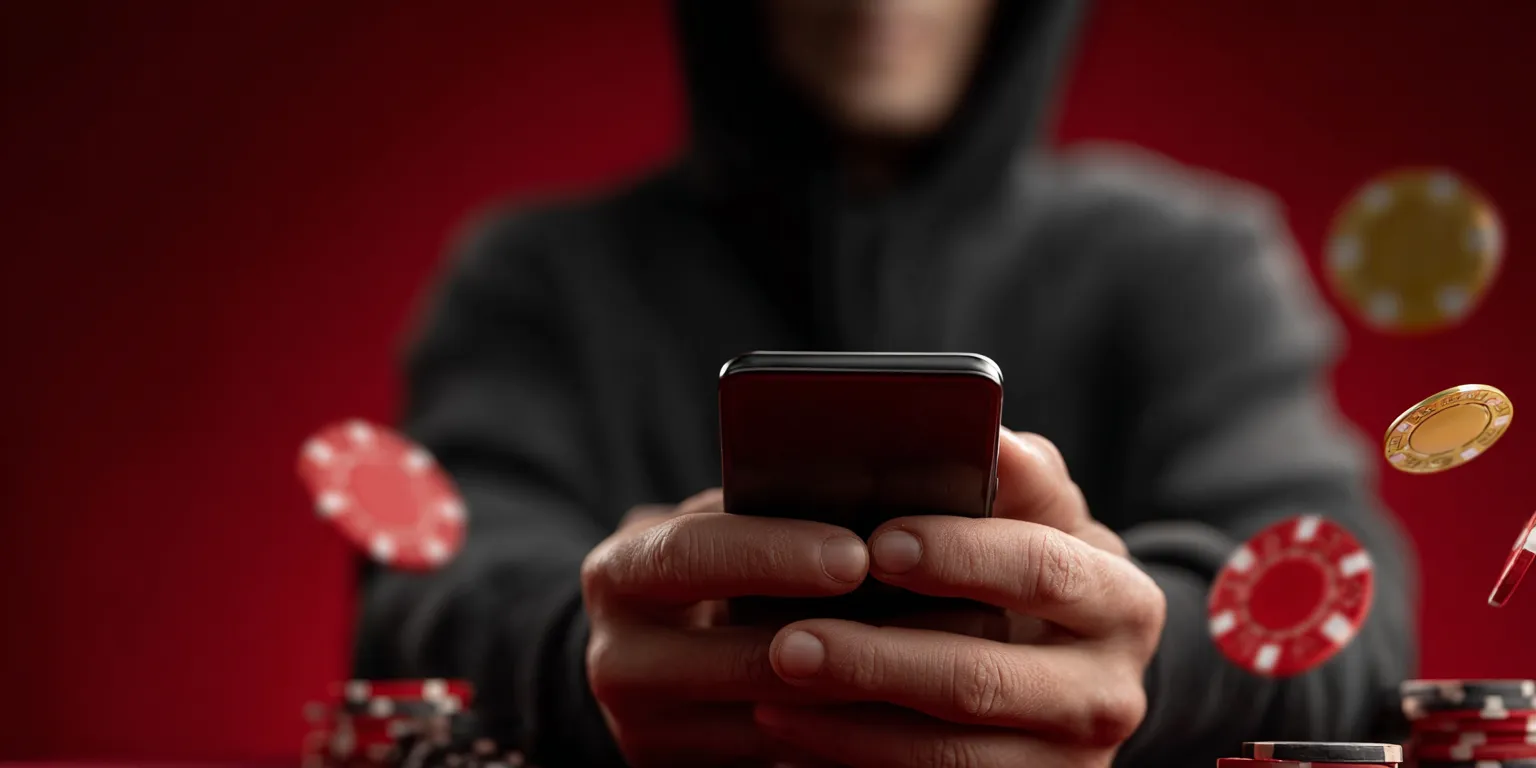 Xoxo66: Trải Nghiệm Đặc Biệt Trong Thế Giới Giải Trí Trực Tuyến