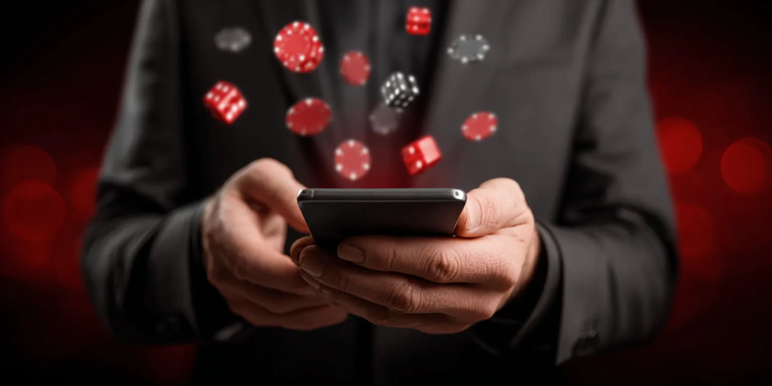 Xoxo66: Trải Nghiệm Đặc Biệt Trong Thế Giới Giải Trí Trực Tuyến