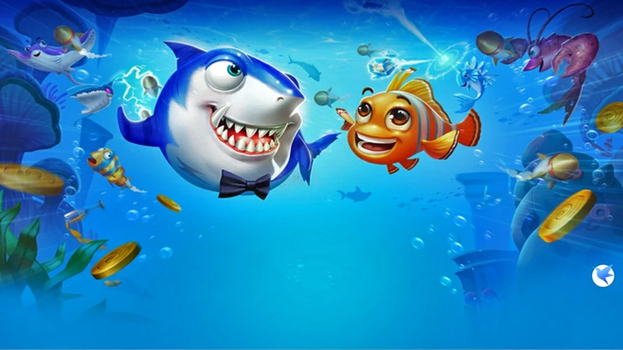 Khám Phá Jili Casino: Trải Nghiệm Giải Trí Đỉnh Cao