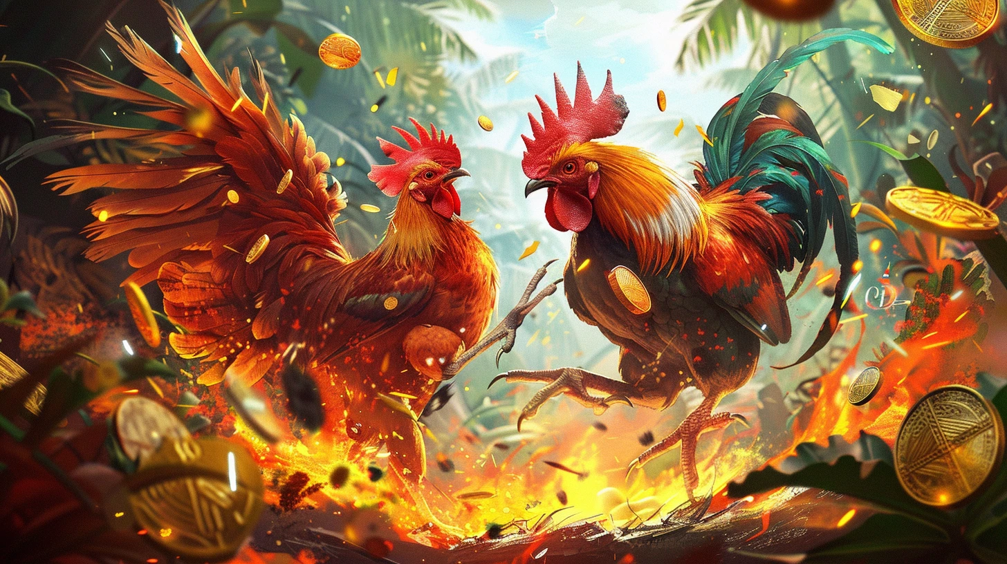 Khám Phá XS66 App: Địa Chỉ Tin Cậy Cho Những Người Yêu Thích Cá Cược