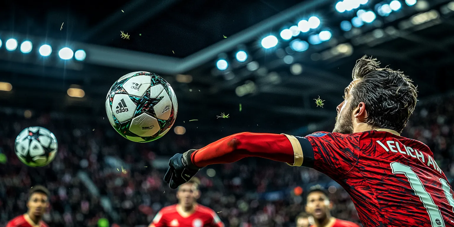 Khám Phá FCB8 VIP: Nơi Tập Trung Giải Trí Và Cá Cược Hàng Đầu