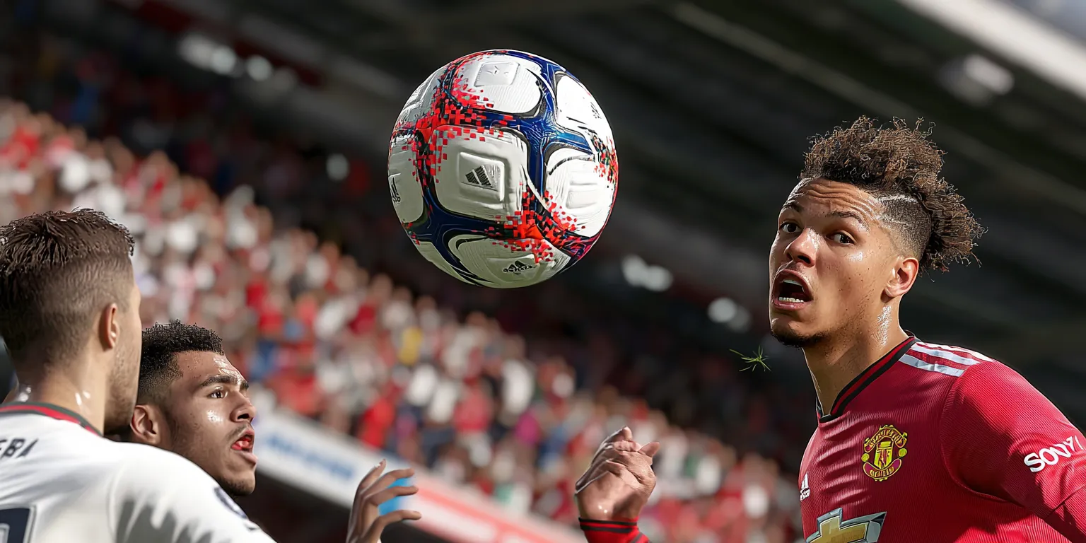 Khám Phá Thế Giới Của 78win: Nơi Giao Thoa Giữa Đam Mê Và Tiền Thưởng