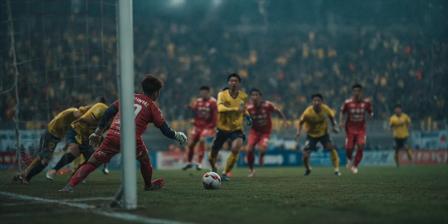 Khám Phá Jili Casino: Trải Nghiệm Giải Trí Đỉnh Cao