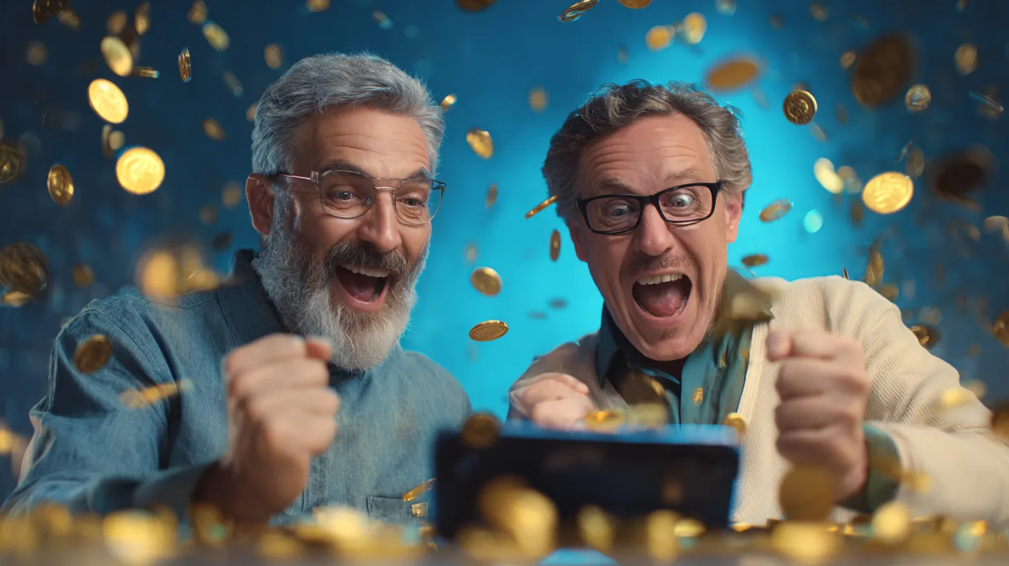 Khám Phá Jili Casino: Trải Nghiệm Giải Trí Đỉnh Cao