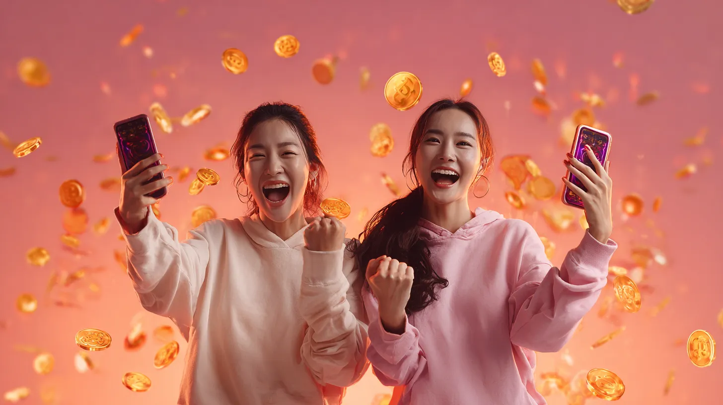 Khám Phá Thế Giới Xổ Số Online Với QQ88