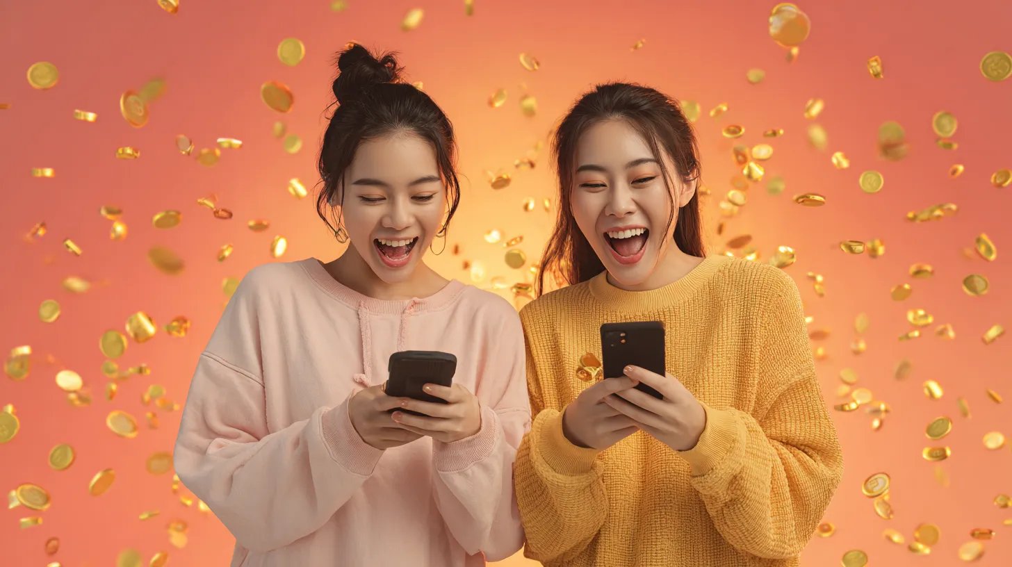 Khám Phá Thế Giới Xổ Số Online Với QQ88