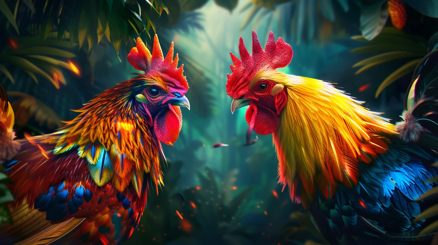 Khám Phá XS66 App: Địa Chỉ Tin Cậy Cho Những Người Yêu Thích Cá Cược