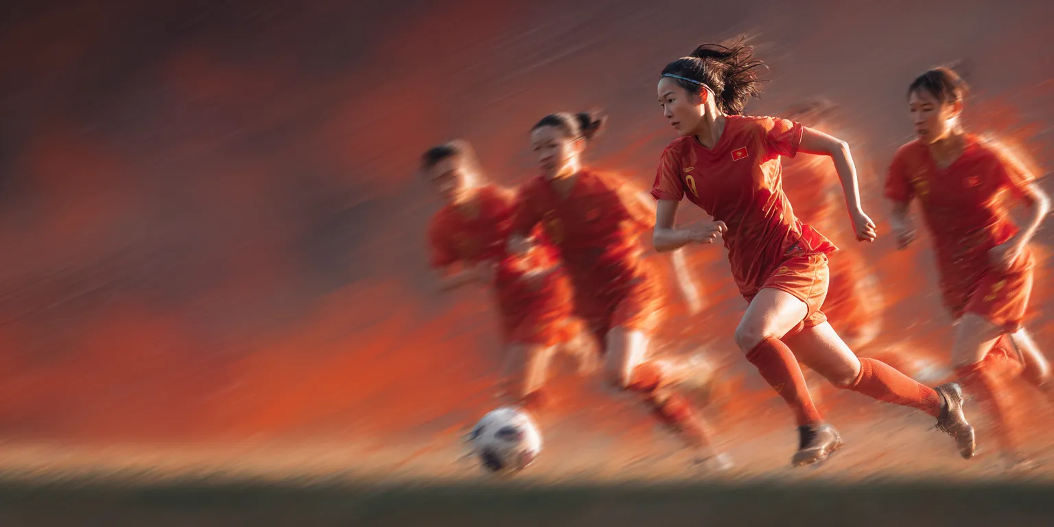 Bắn Cá: Trải Nghiệm Giải Trí Đầy Thú Vị