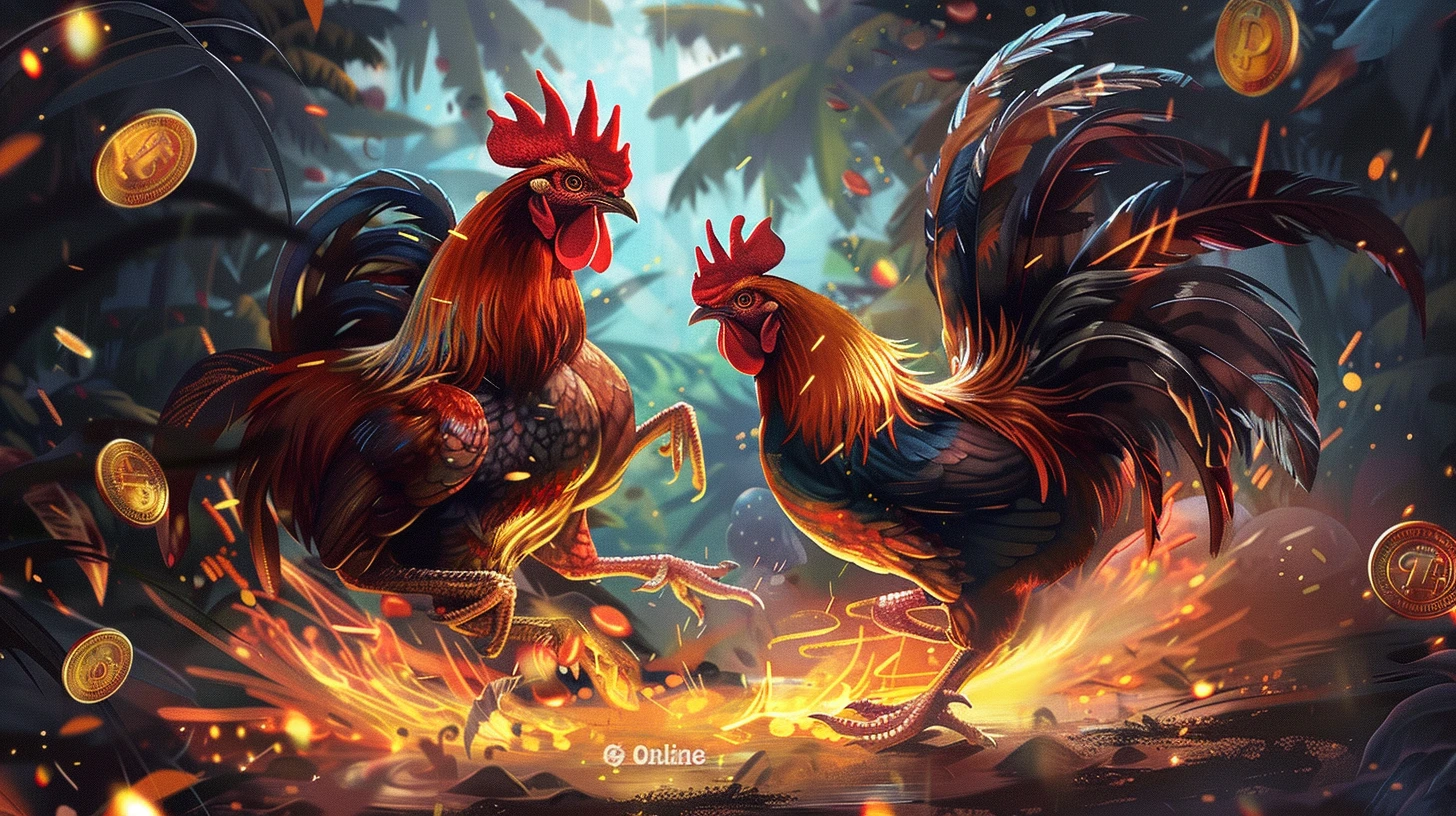 Khám Phá XS66 App: Địa Chỉ Tin Cậy Cho Những Người Yêu Thích Cá Cược