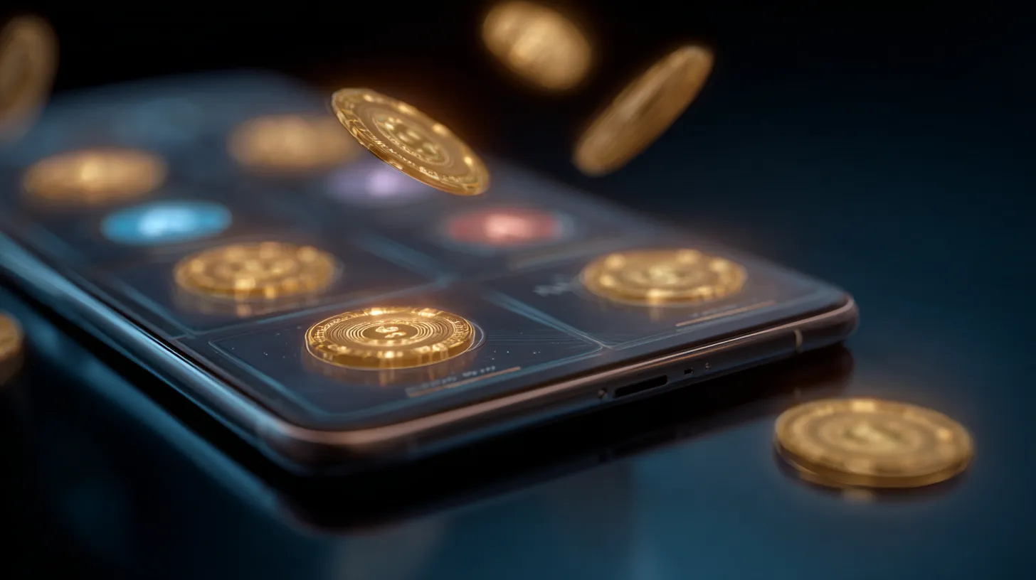 Khám Phá Thế Giới Giải Trí Tại 123win: Địa Chỉ Tin Cậy Cho Người Chơi