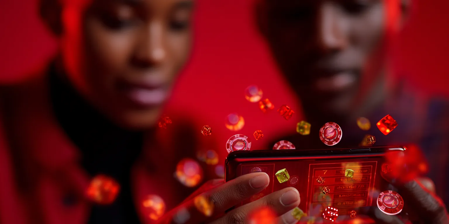 Khám Phá Thế Giới Giải Trí Tại 123win: Địa Chỉ Tin Cậy Cho Người Chơi