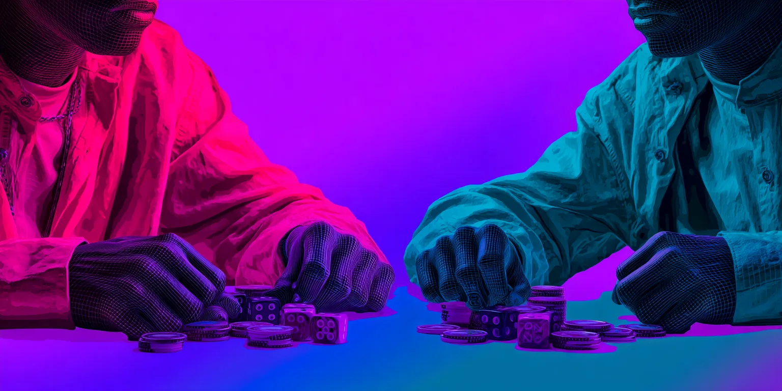 Khám Phá 98win58: Nền Tảng Nhận Định Bóng Đá Hàng Đầu