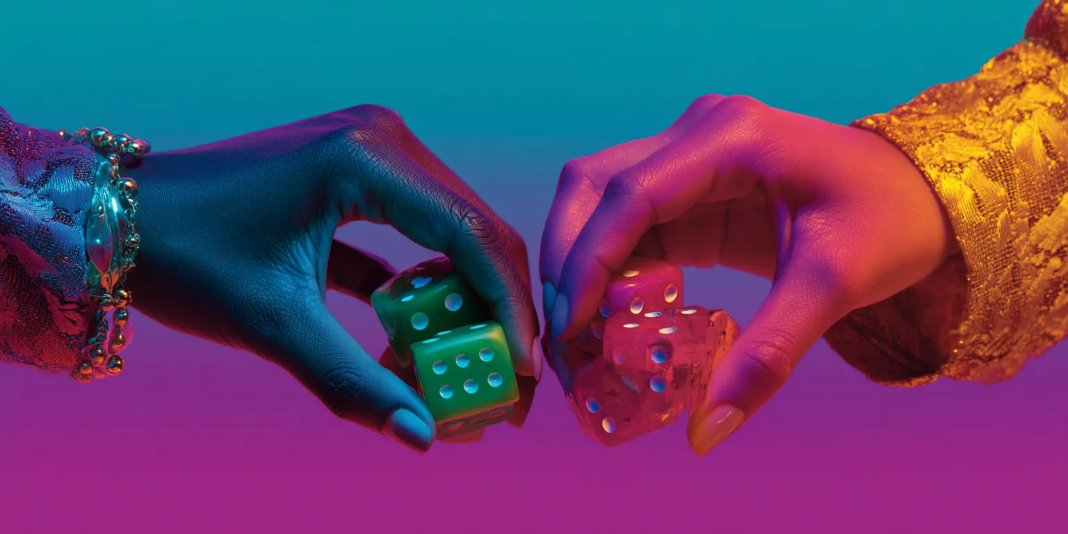 Khám Phá 98win58: Nền Tảng Nhận Định Bóng Đá Hàng Đầu