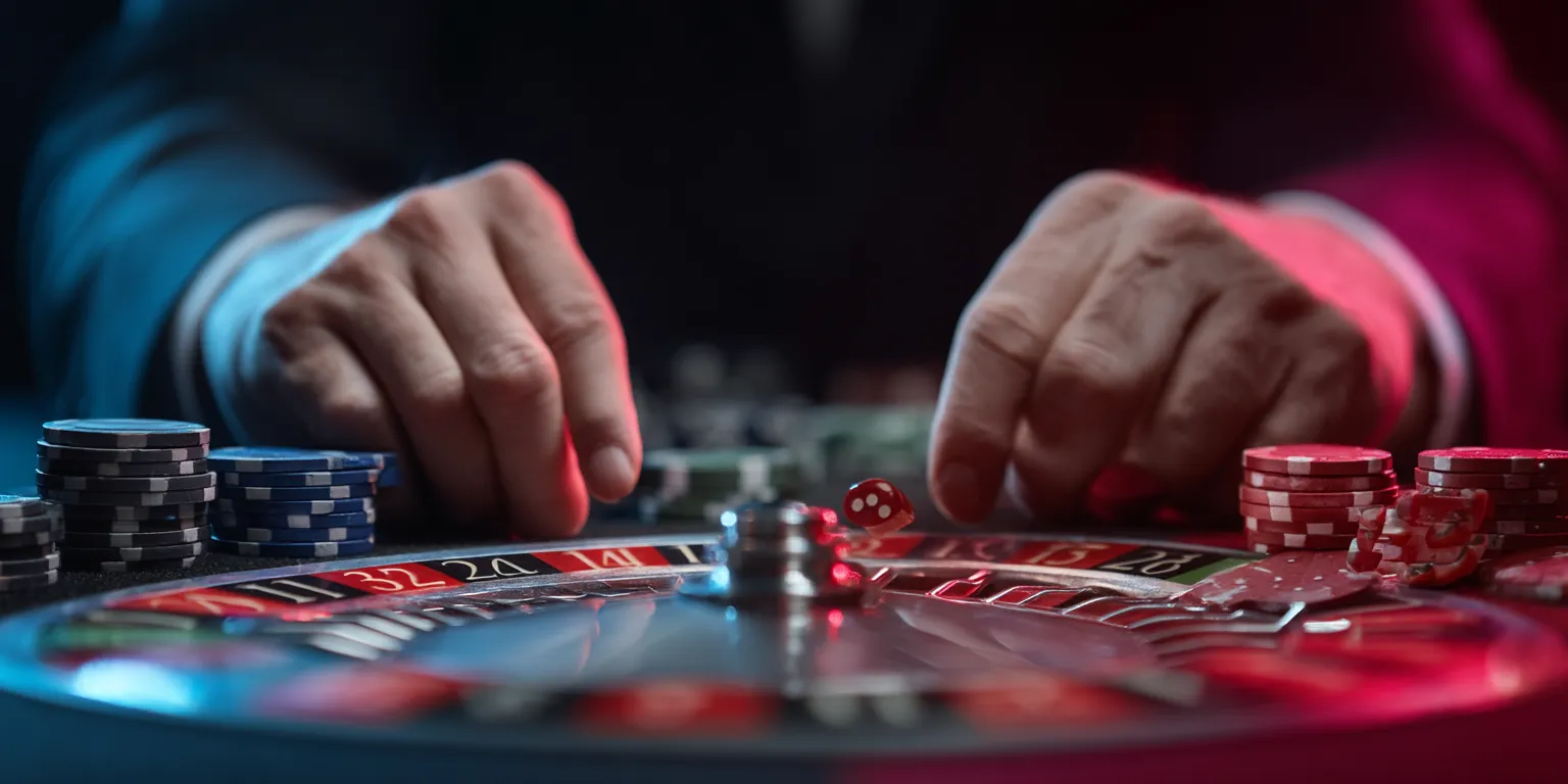 Khám Phá Thế Giới Xổ Số: Từ RR8822 Đến Cách Tính Xác Suất Trúng Lô Đề