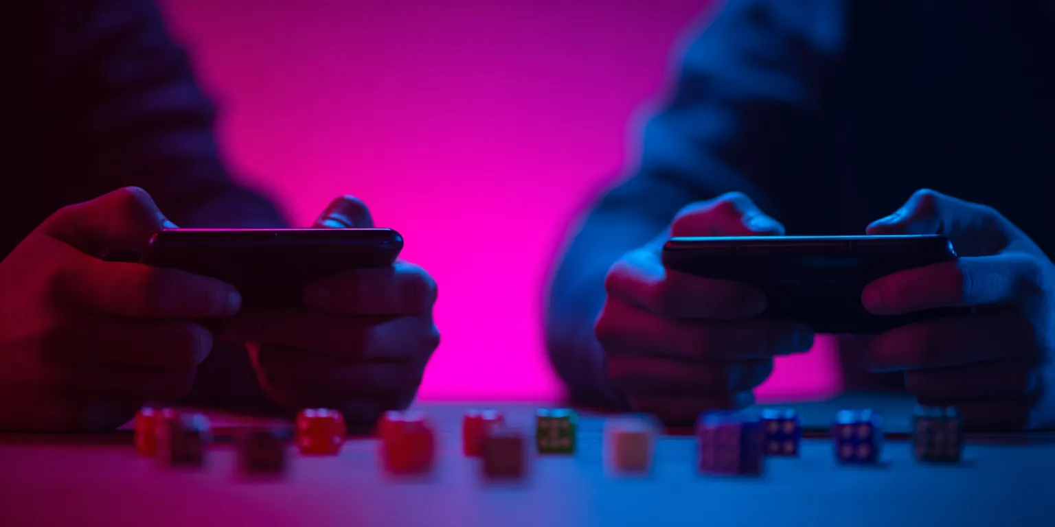 Khám Phá Thế Giới Xổ Số Với 99ok