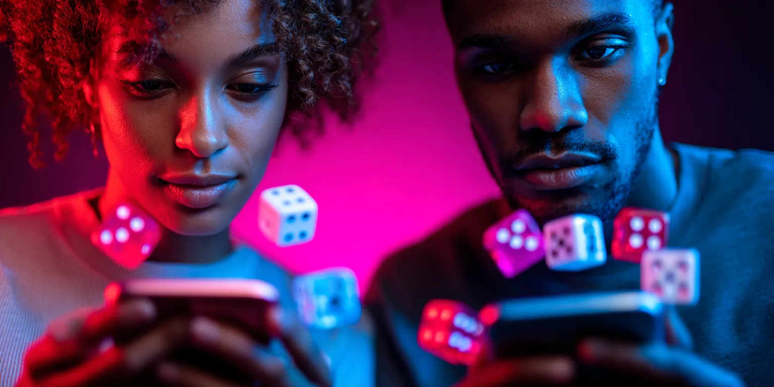 Khám Phá Thế Giới Xổ Số Với 99ok