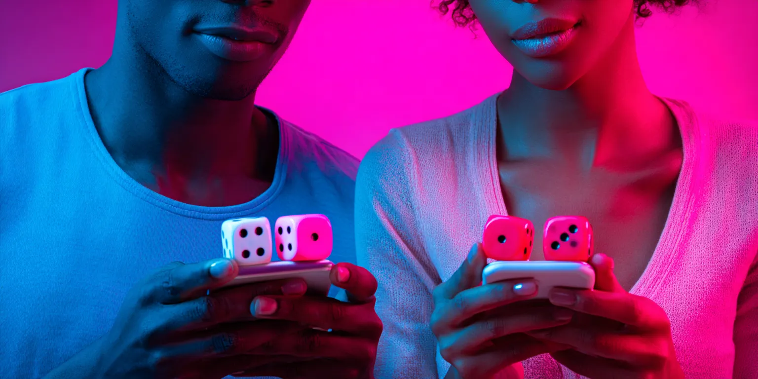 Khám Phá Thế Giới Xổ Số Với 99ok