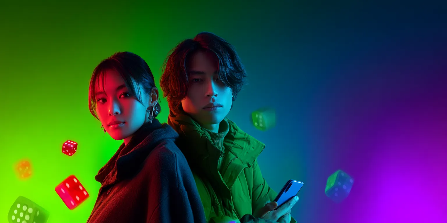 Xổ Số Miền Bắc và Những Thông Tin Cần Biết