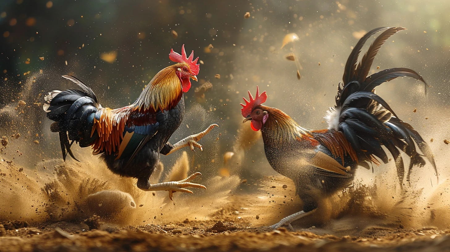 Khám Phá Galaxy6623 và Cách Chơi Xổ Số An Toàn