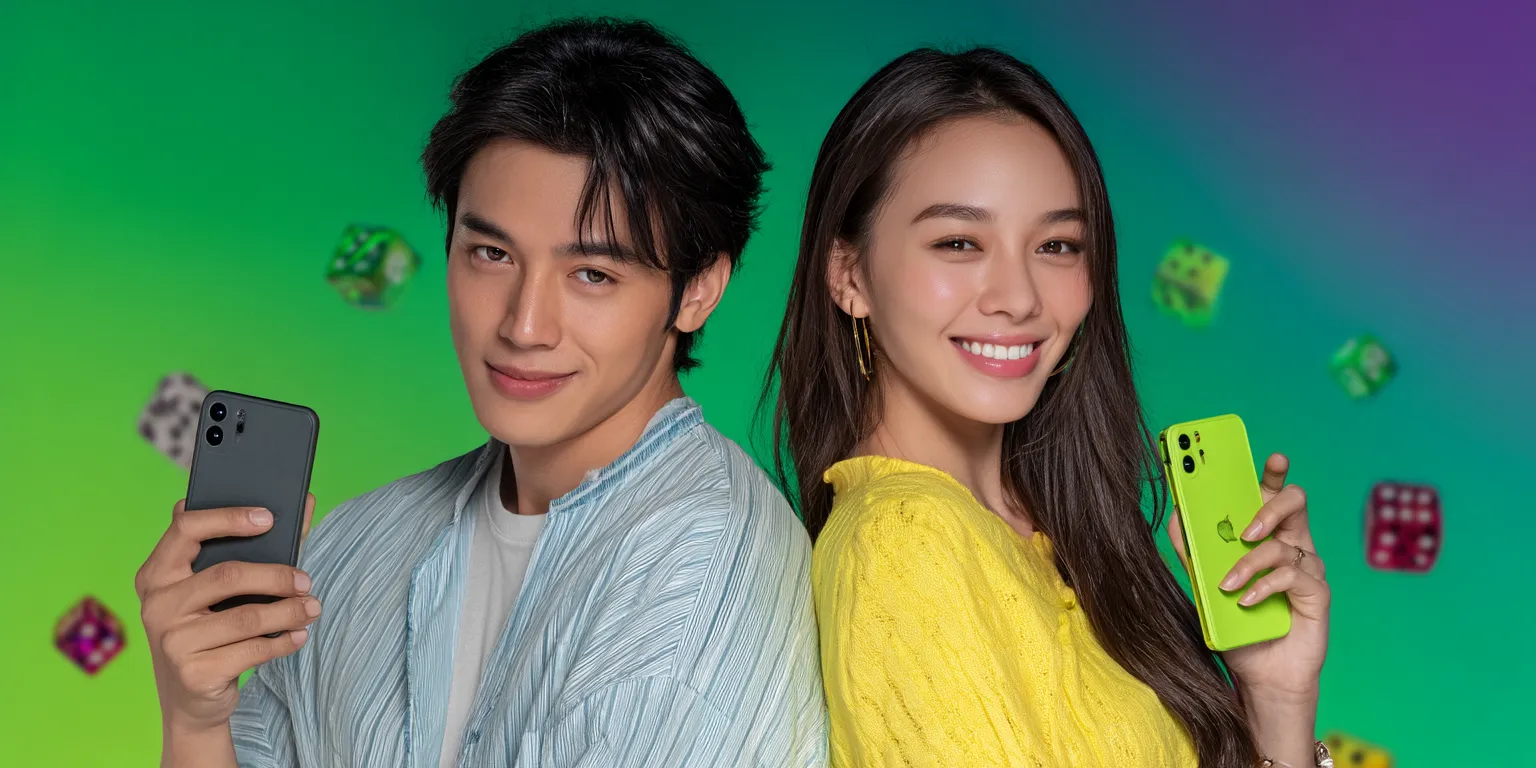 Xổ Số Miền Bắc và Những Thông Tin Cần Biết