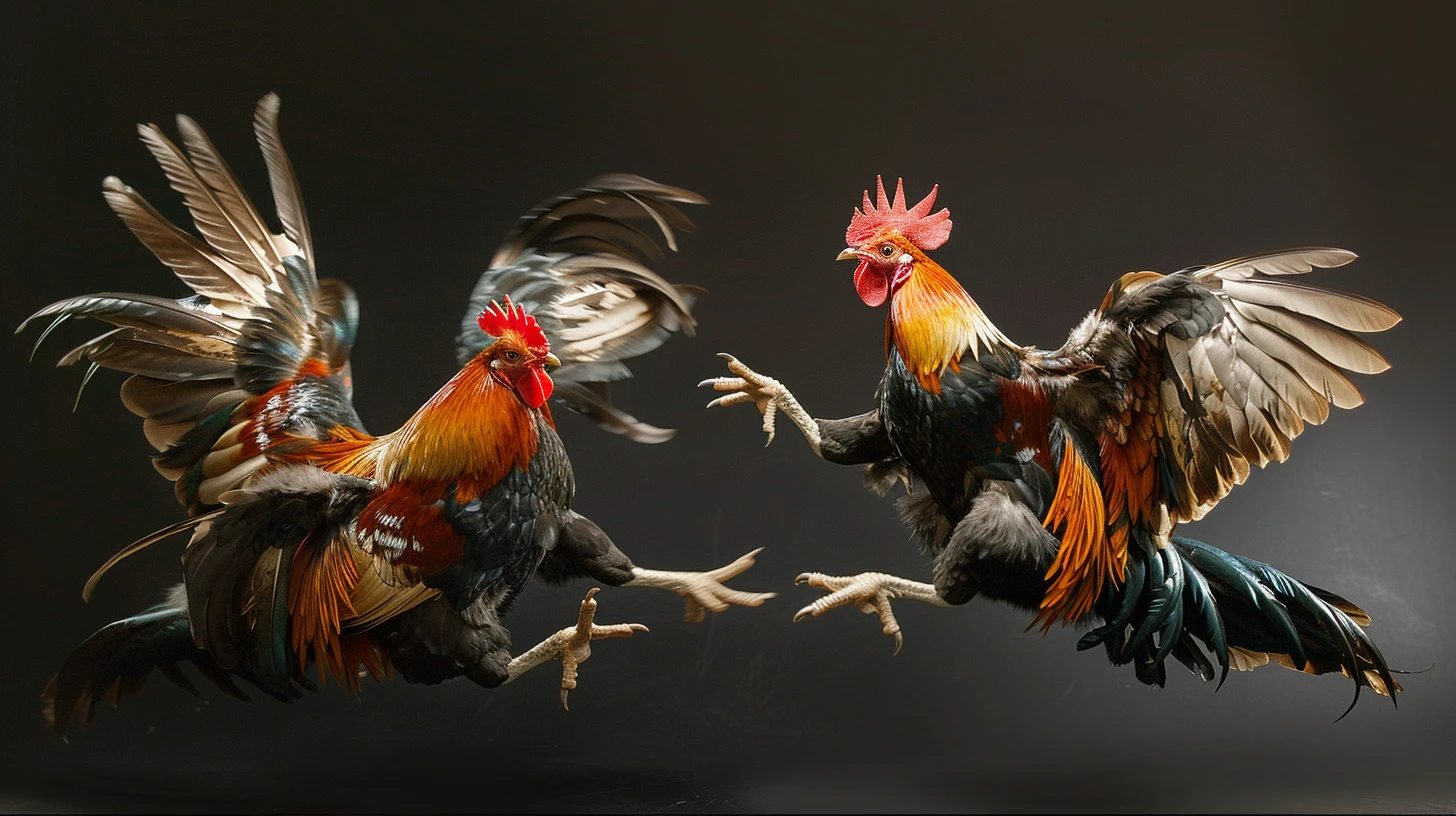 Khám Phá Thế Giới Xổ Số Với 98win01