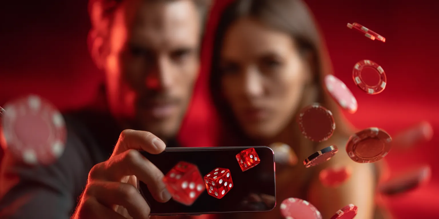 Khám Phá F88 Bet: Trải Nghiệm Bóng Đá và Xổ Số Đáng Tin Cậy