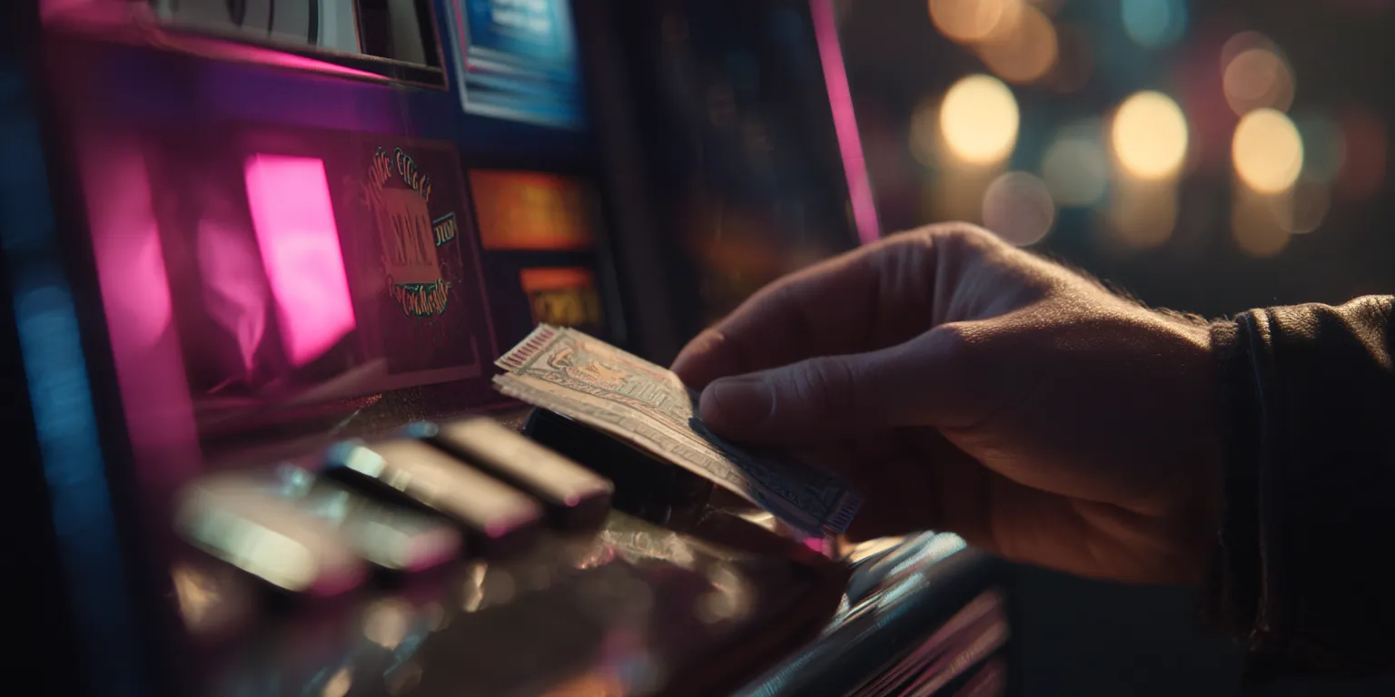 Khám Phá F88 Bet: Trải Nghiệm Bóng Đá và Xổ Số Đáng Tin Cậy