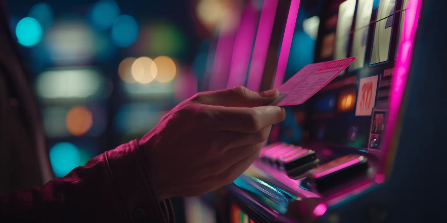 Khám Phá F88 Bet: Trải Nghiệm Bóng Đá và Xổ Số Đáng Tin Cậy