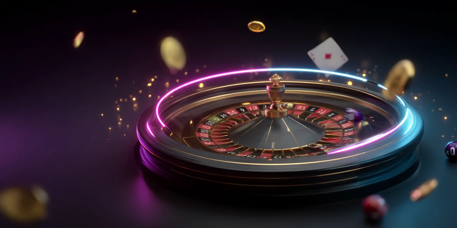 Khám Phá Thế Giới Giải Trí Tại 79bet Casino