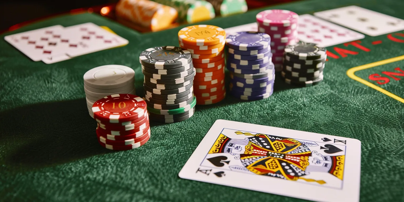 Khám Phá Jili Casino: Địa Chỉ Vàng Cho Người Đam Mê Cá Cược