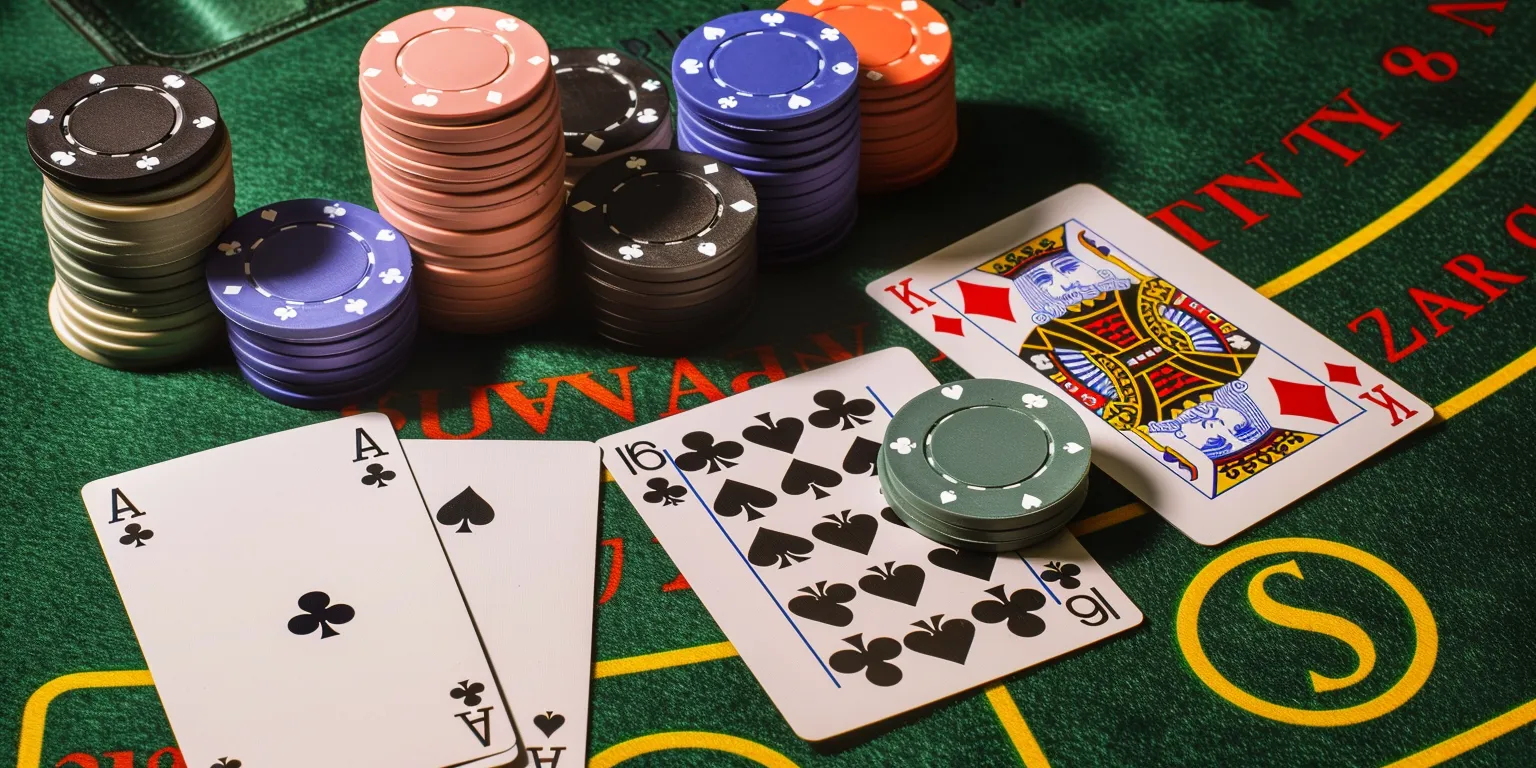 Khám Phá Jili Casino: Địa Chỉ Vàng Cho Người Đam Mê Cá Cược