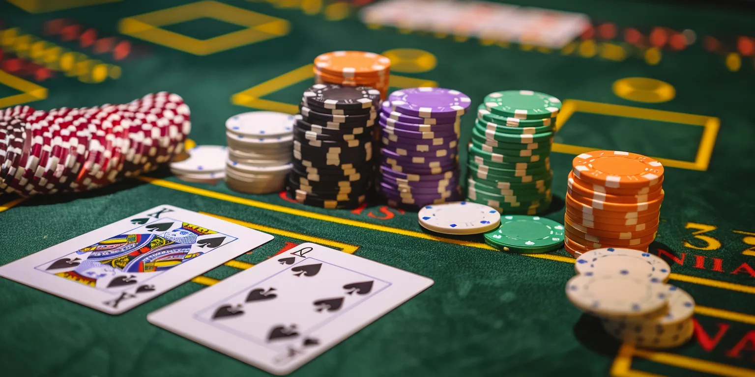 Khám Phá Jili Casino: Địa Chỉ Vàng Cho Người Đam Mê Cá Cược