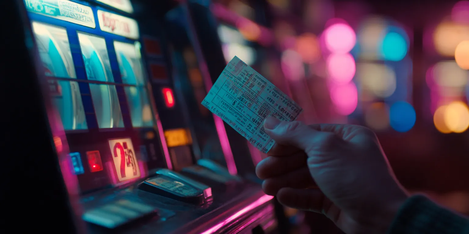 Khám Phá F88 Bet: Cổng Game Đẳng Cấp Cho Người Yêu Thích Xổ Số