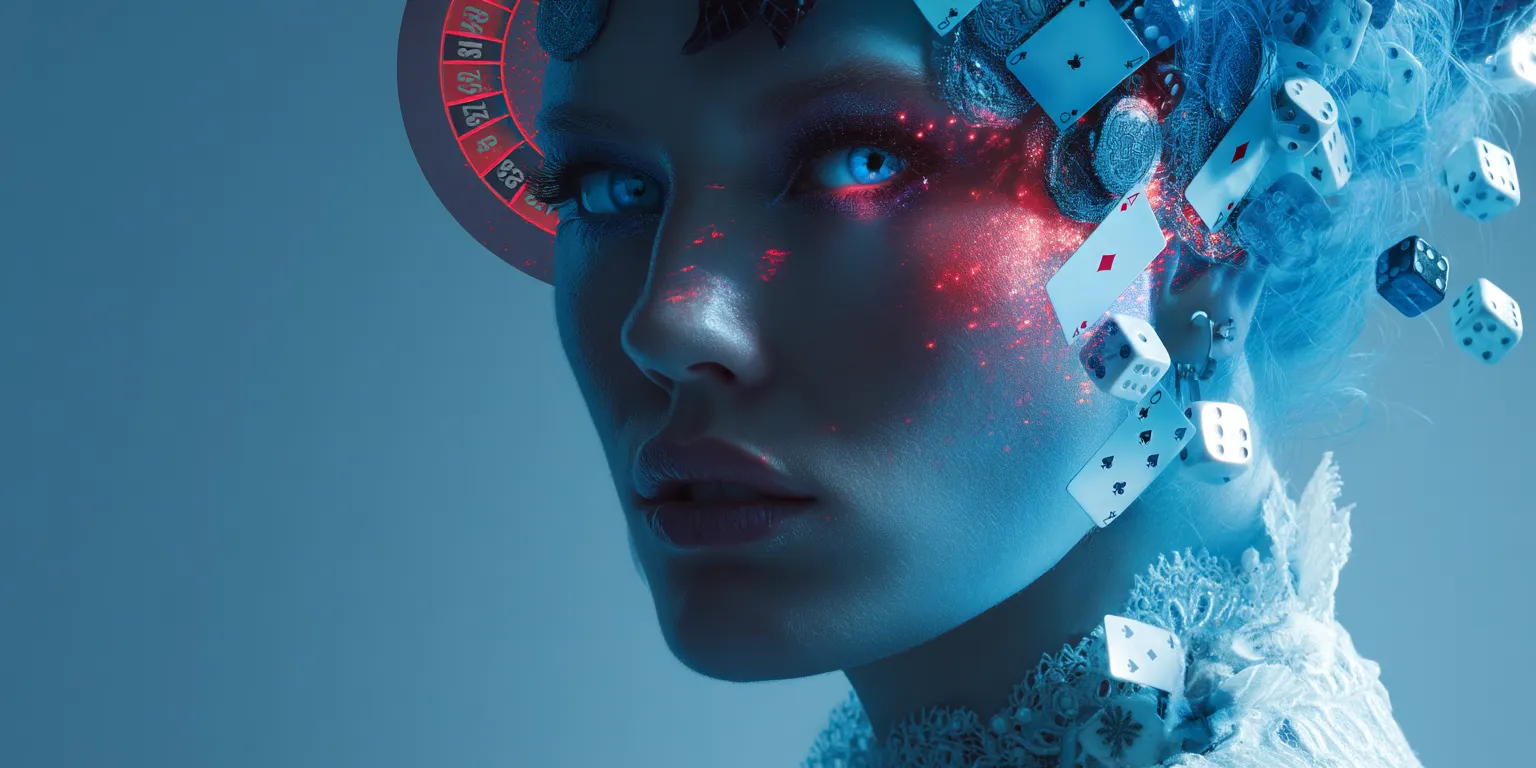 Khám Phá Thế Giới Bắn Cá: Từ Bản Thành Tích Cá Nhân Đến Những Trải Nghiệm Đáng Nhớ