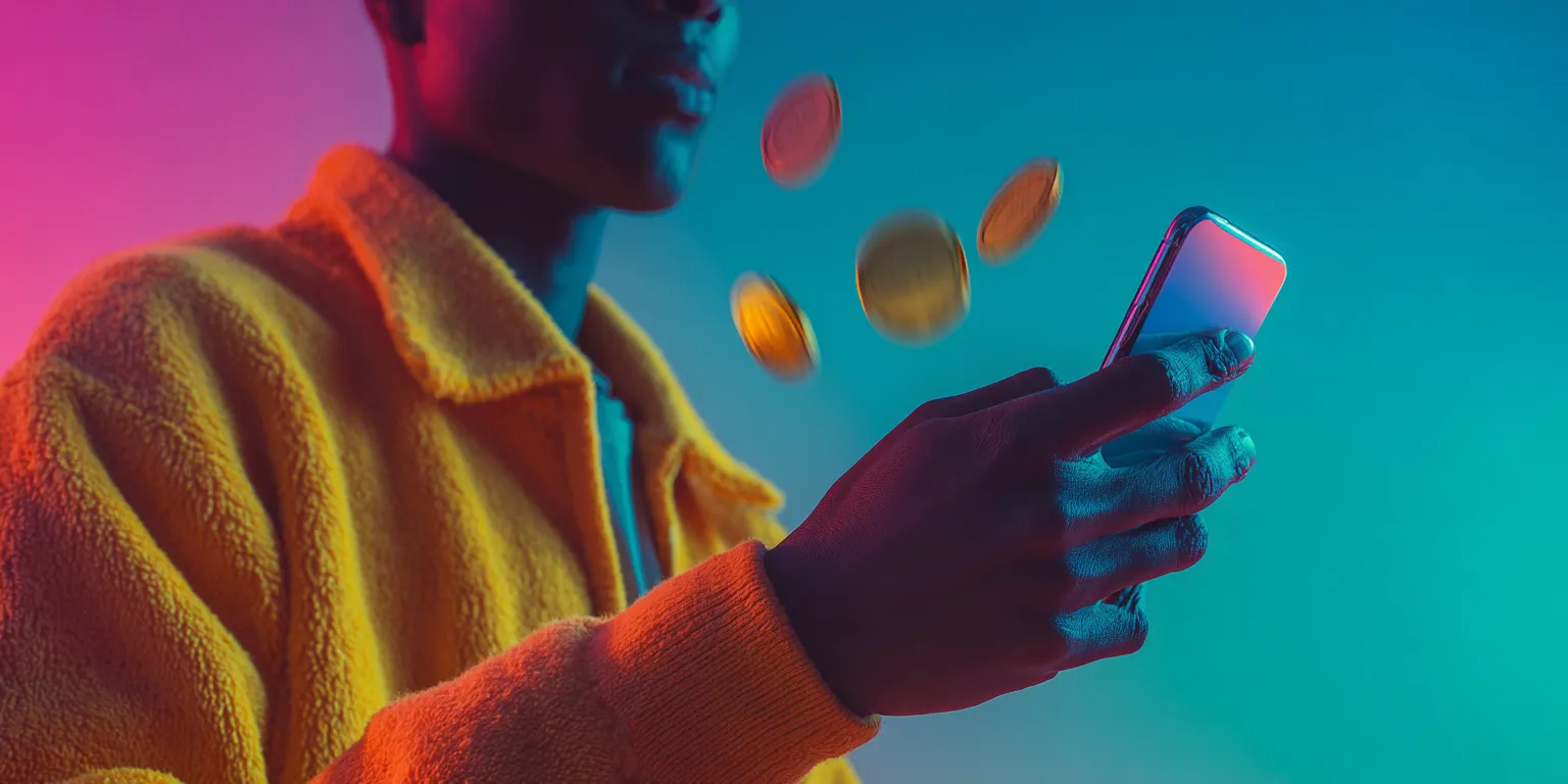 Khám Phá Thế Giới Bắn Cá: Từ Bản Thành Tích Cá Nhân Đến Những Trải Nghiệm Đáng Nhớ