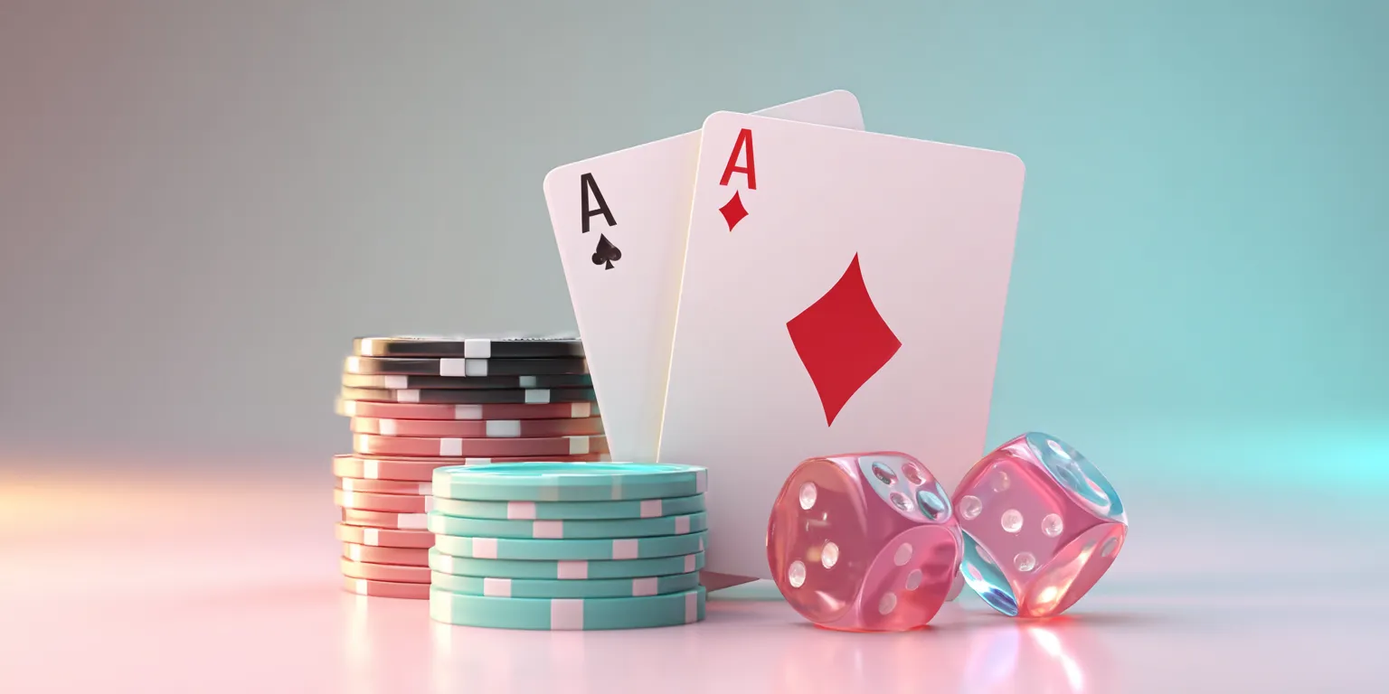 Khám Phá Thế Giới Xổ Số Online với 188 Bet