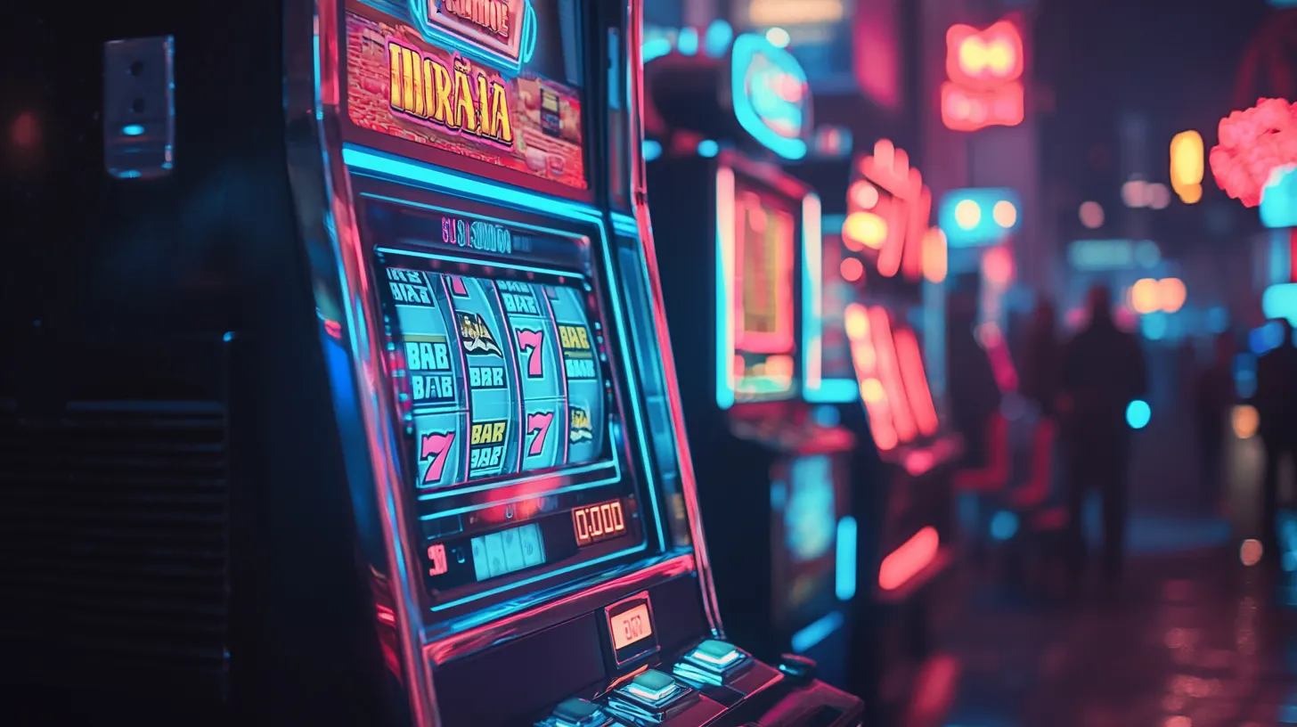 Khám Phá Thế Giới Của 88i và Các Thông Tin Thú Vị Khác