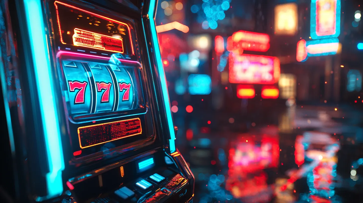 Khám Phá Thế Giới 88i: Địa Chỉ Vàng Cho Người Đam Mê Cá Cược