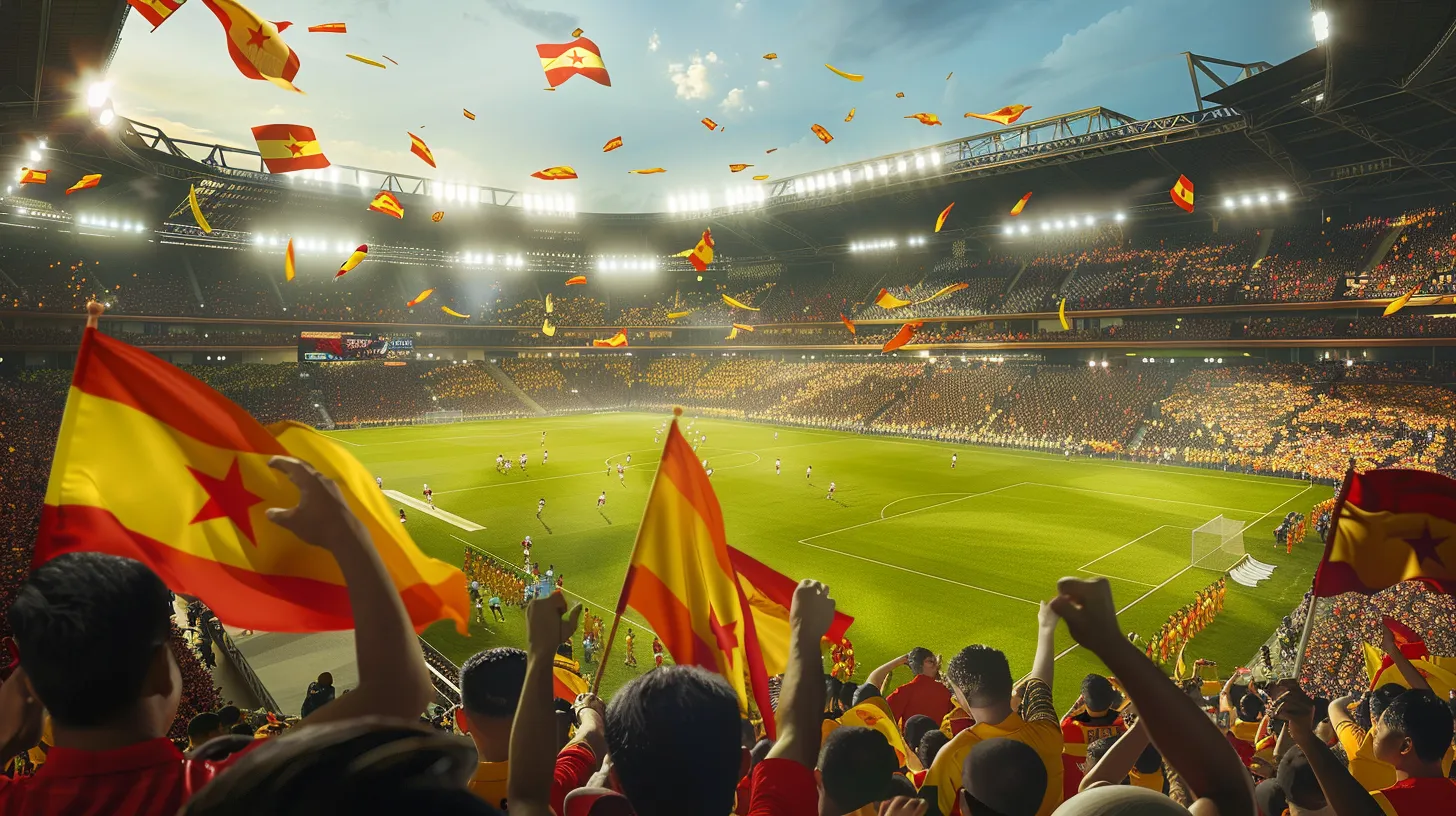 Khám Phá Thế Giới Xổ Số Online với Keonhacai Bet88