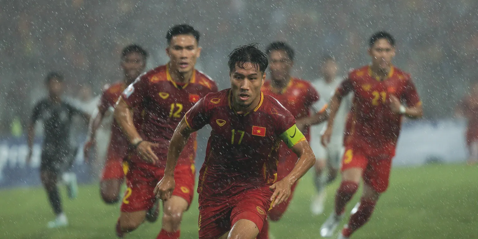 Khám Phá 009bet: Nơi Cung Cấp Thông Tin Bóng Đá Chính Xác Nhất