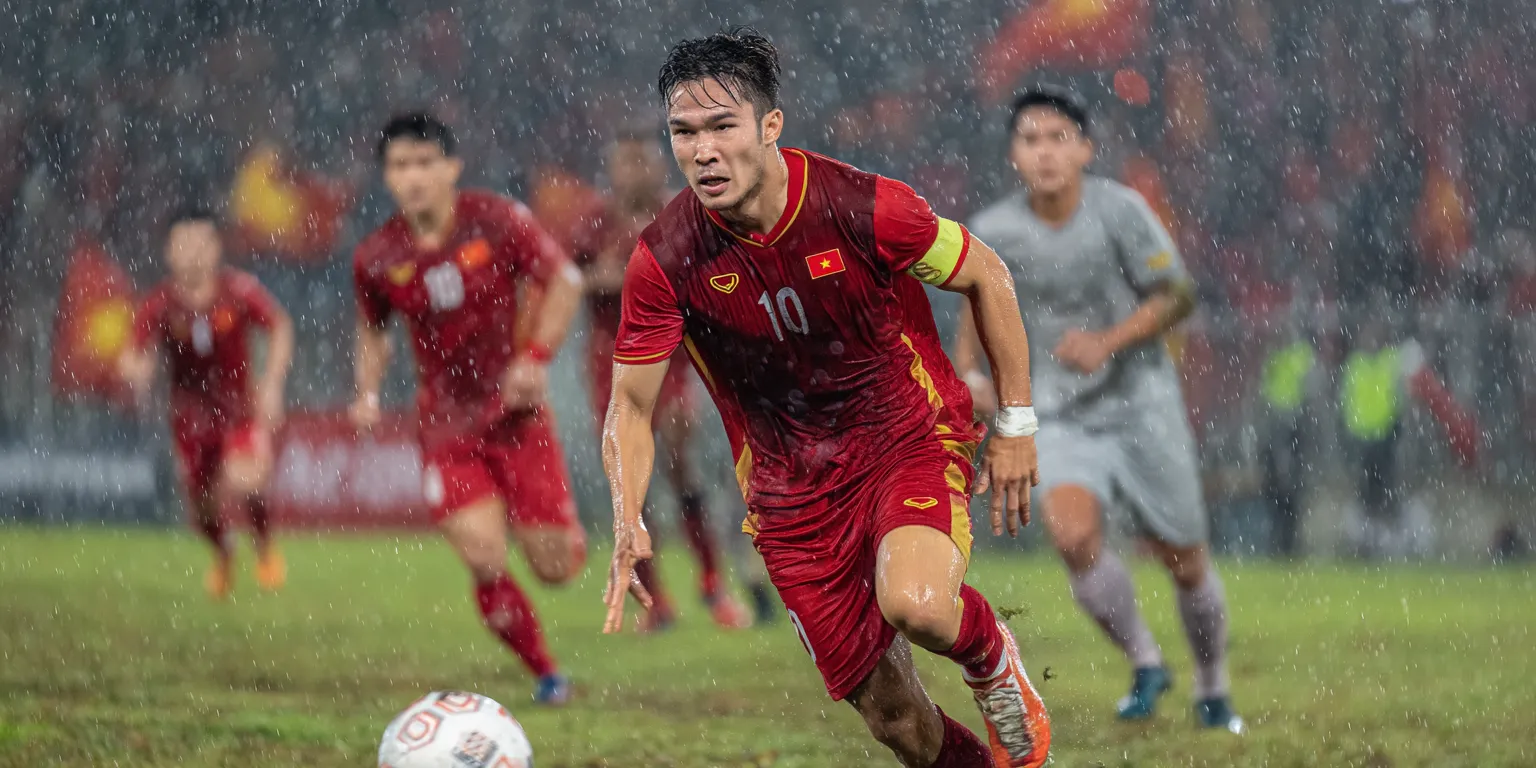 Khám Phá 009bet: Nơi Cung Cấp Thông Tin Bóng Đá Chính Xác Nhất